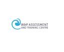 W&P Assessment and Training Centre logo